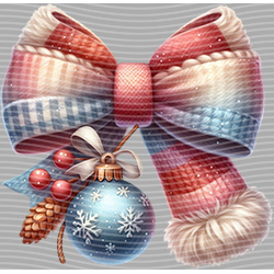 Christmas-ADJ 12844
